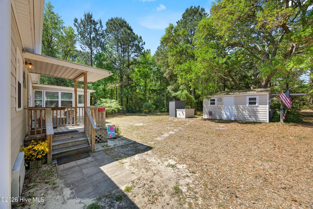 7108 Carolina Beach Road Wilmington, NC 28412