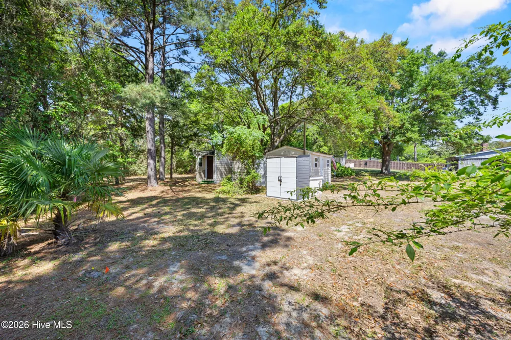 7108 Carolina Beach Road Wilmington, NC 28412