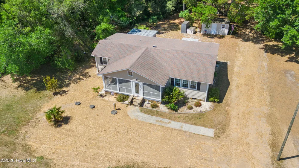 7108 Carolina Beach Road Wilmington, NC 28412