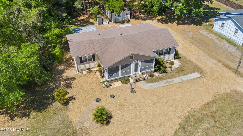 7108 Carolina Beach Road Wilmington, NC 28412