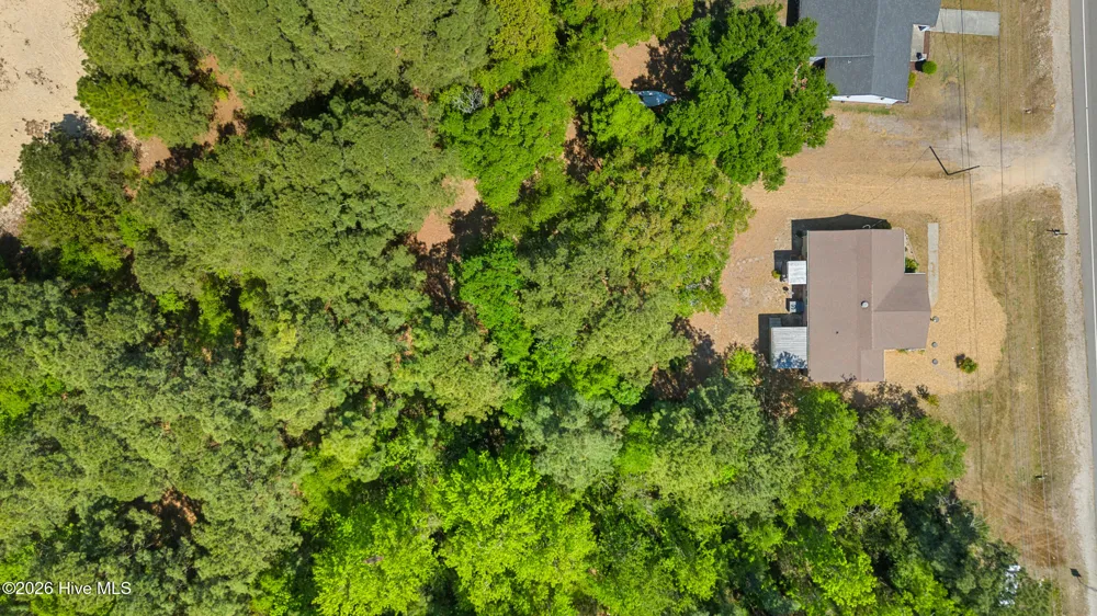 7108 Carolina Beach Road Wilmington, NC 28412