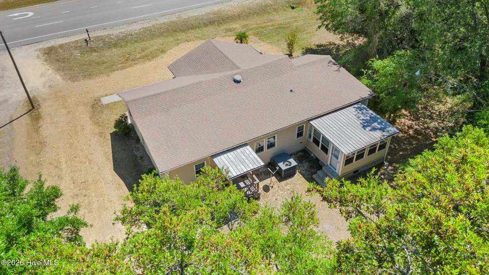 7108 Carolina Beach Road Wilmington, NC 28412