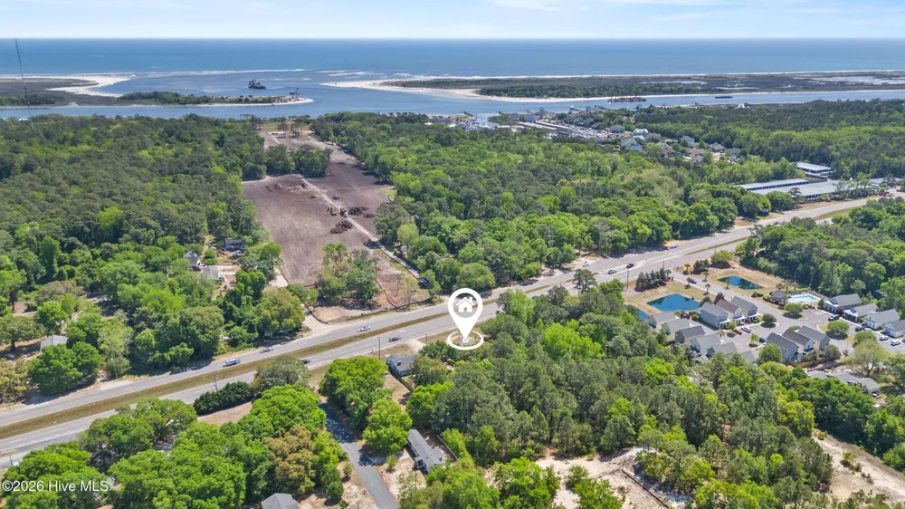7108 Carolina Beach Road Wilmington, NC 28412