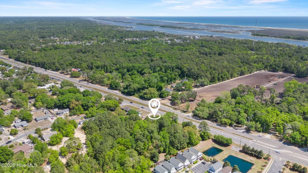 7108 Carolina Beach Road Wilmington, NC 28412
