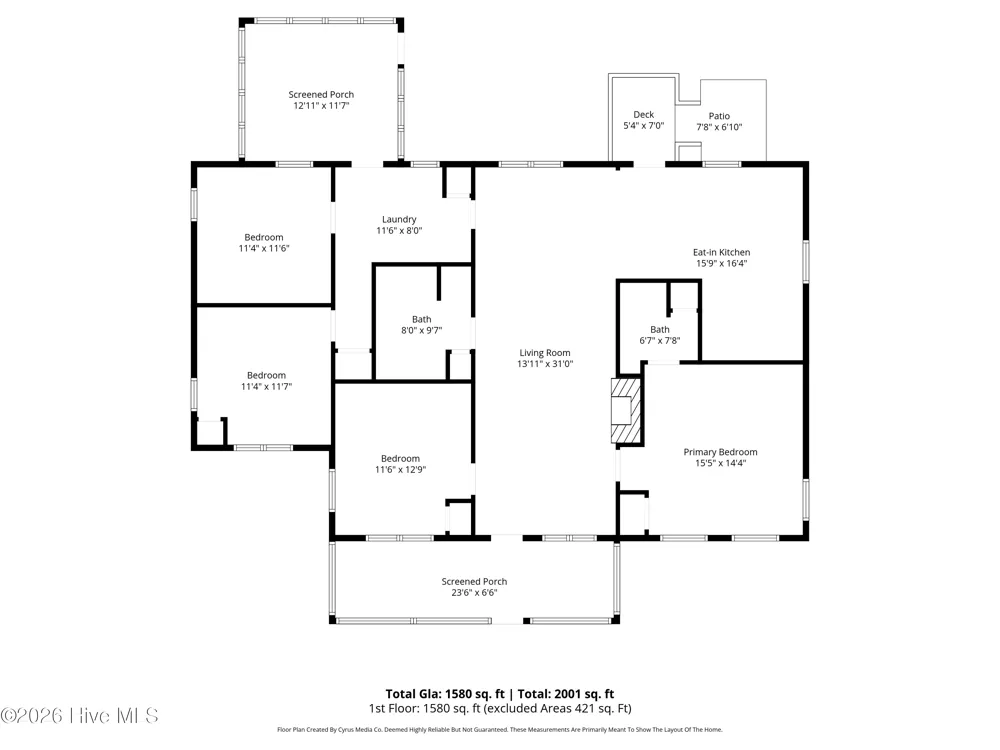 7108 Carolina Beach Road Wilmington, NC 28412