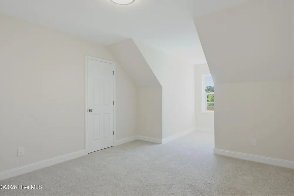 208 Sandpiper Place Holly Ridge, NC 28445