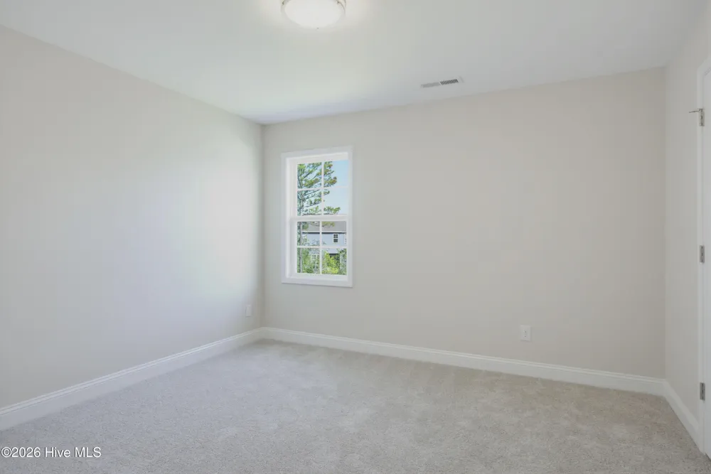 208 Sandpiper Place Holly Ridge, NC 28445