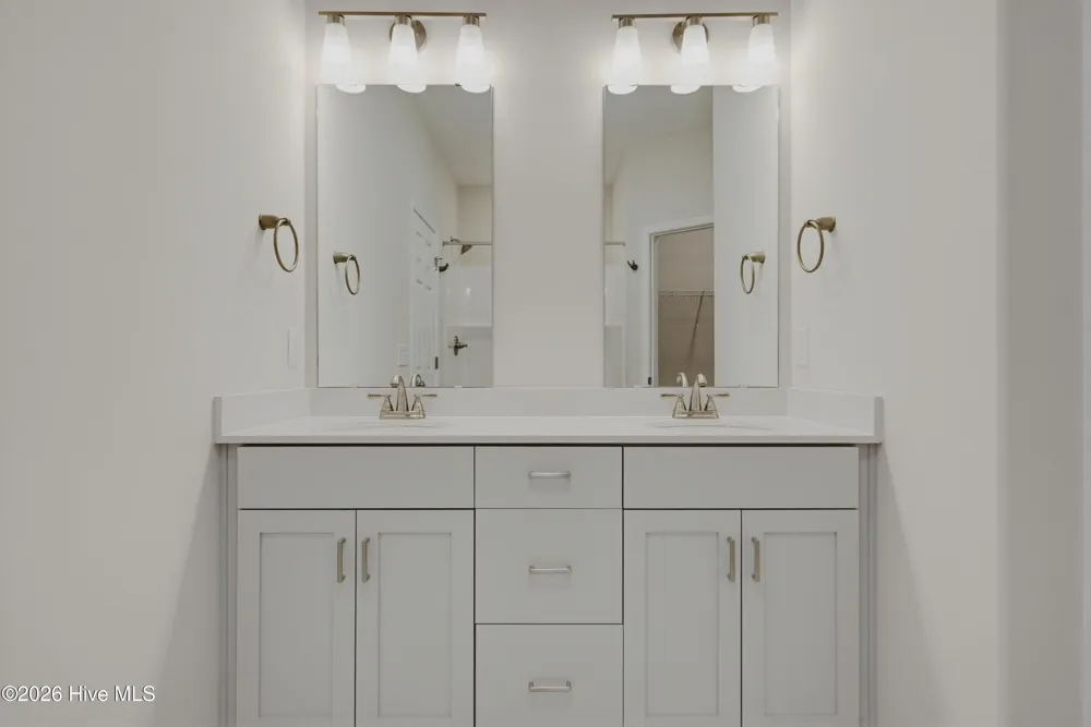 208 Sandpiper Place Holly Ridge, NC 28445