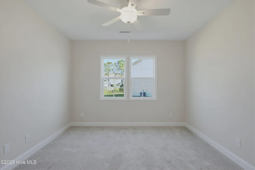 208 Sandpiper Place Holly Ridge, NC 28445