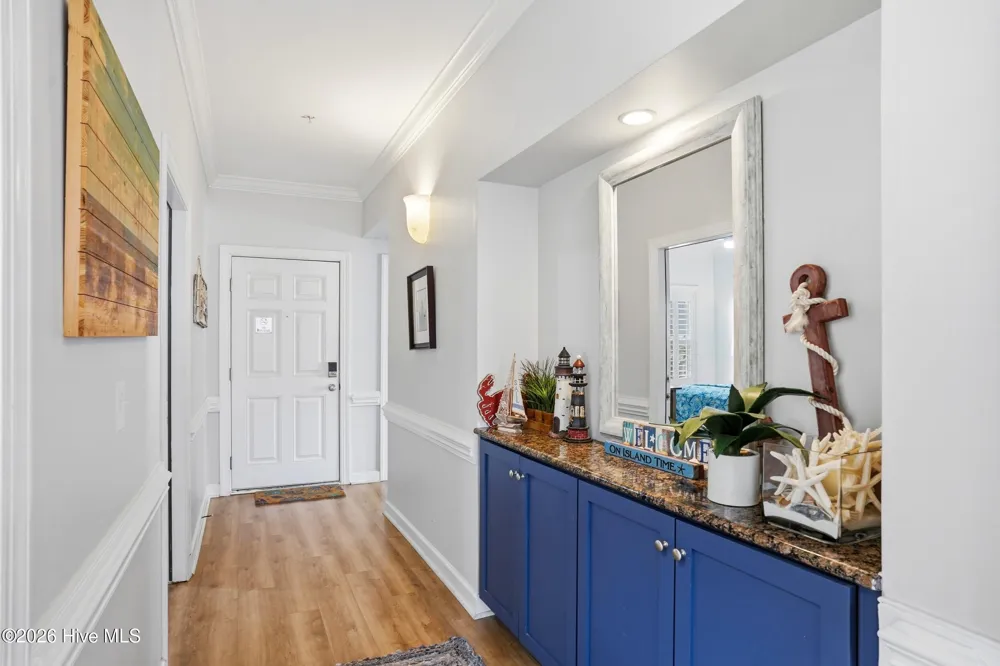 158 Via Old Sound Boulevard ## B Ocean Isle Beach, NC 28469