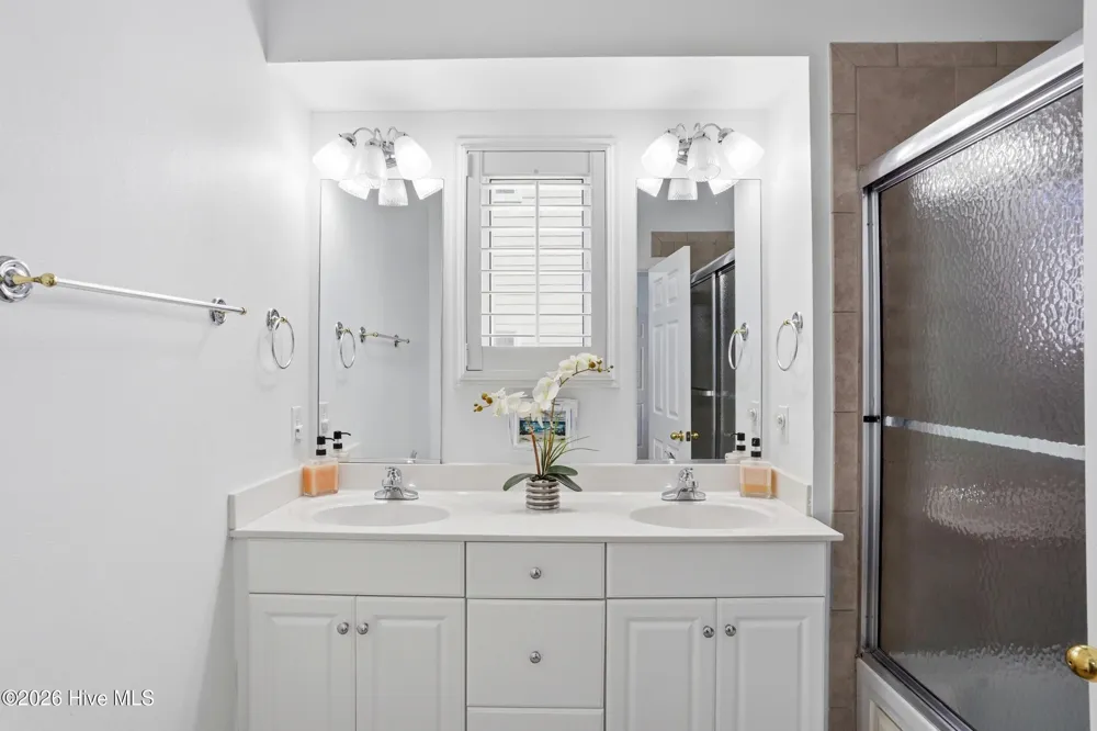 158 Via Old Sound Boulevard ## B Ocean Isle Beach, NC 28469