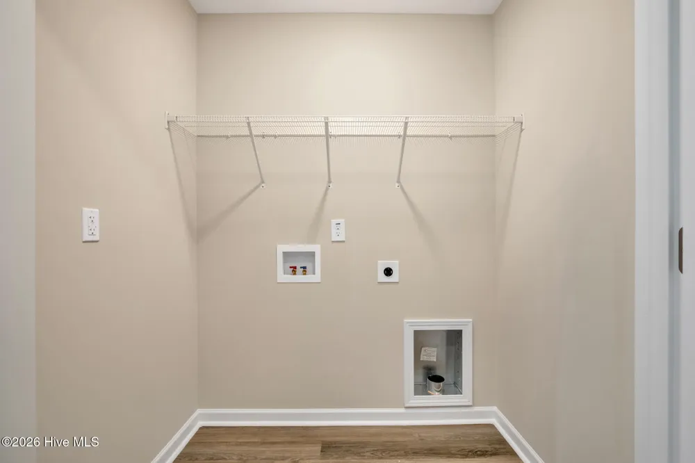 97 Coachman Lane Autryville, NC 28318