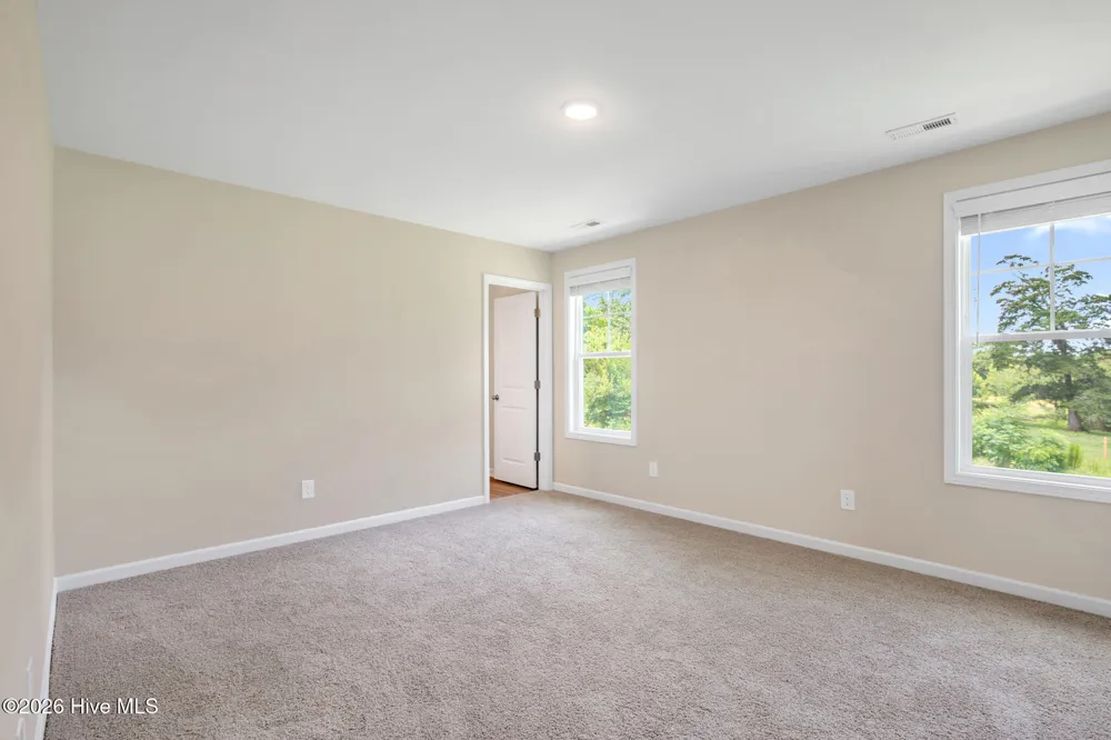 97 Coachman Lane Autryville, NC 28318