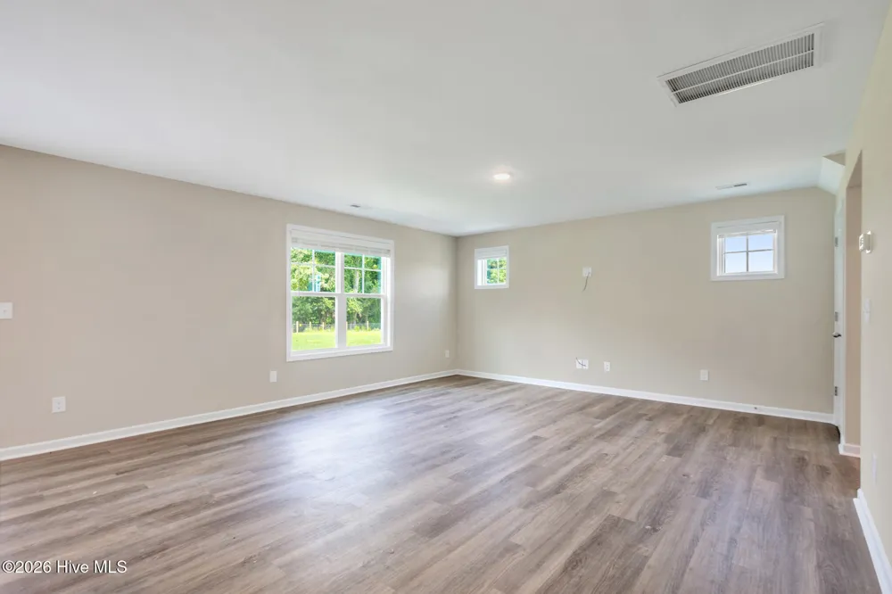 97 Coachman Lane Autryville, NC 28318