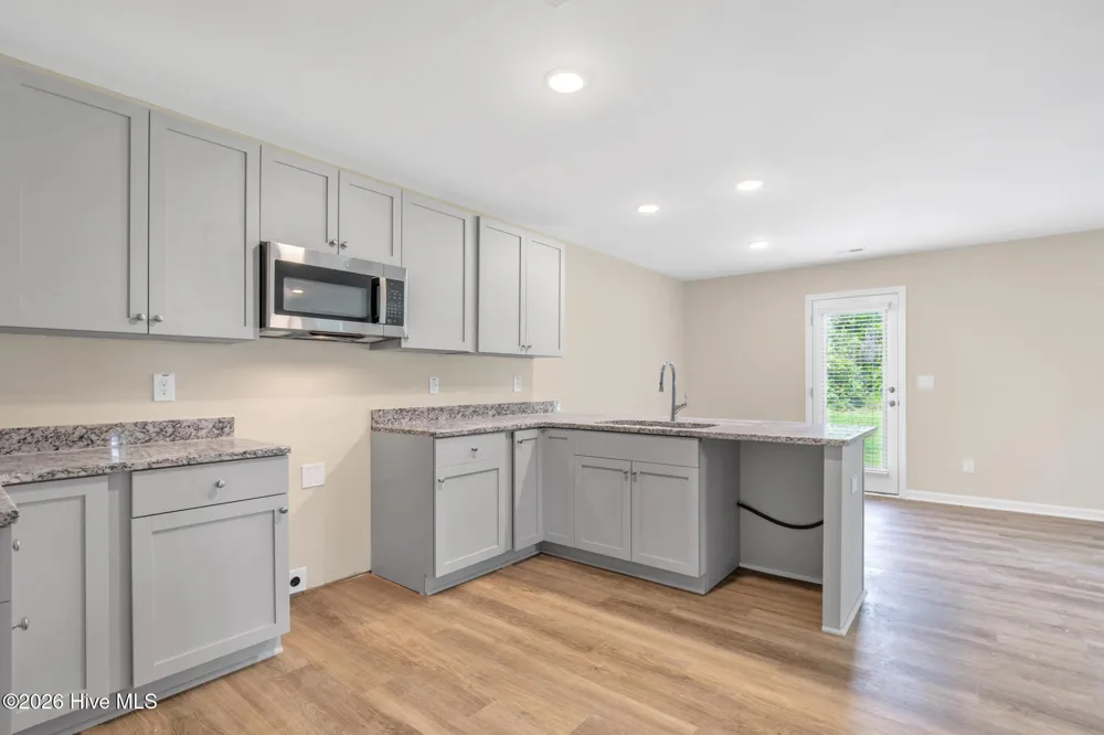 97 Coachman Lane Autryville, NC 28318