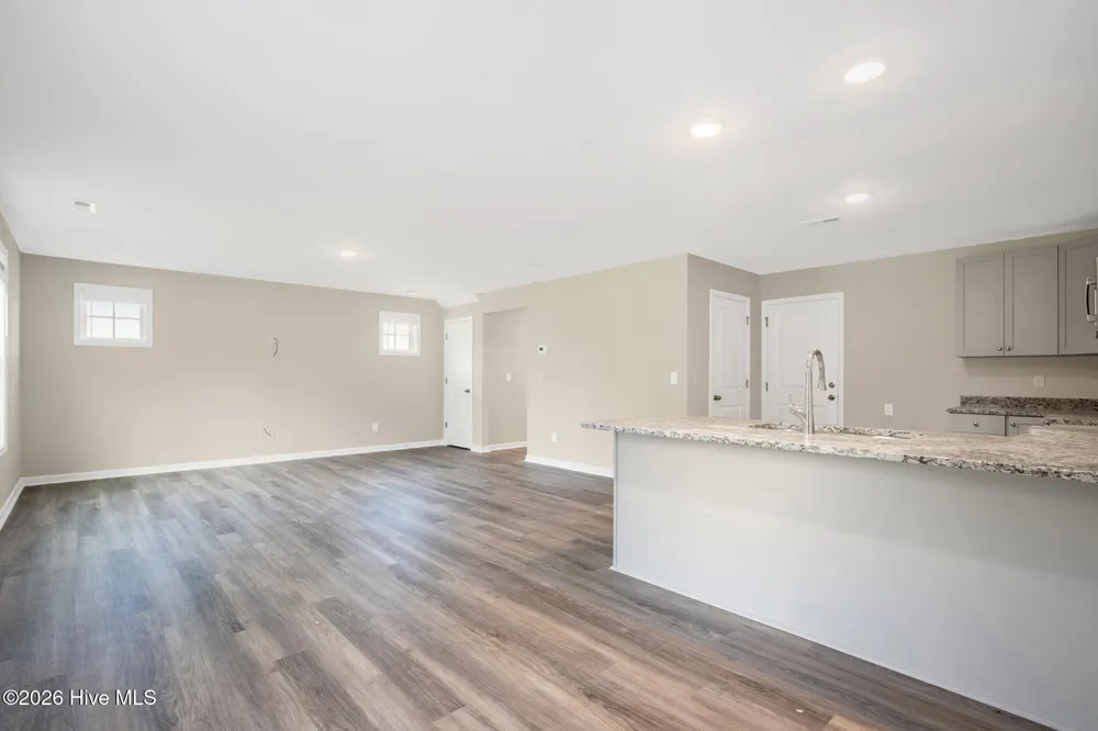 97 Coachman Lane Autryville, NC 28318