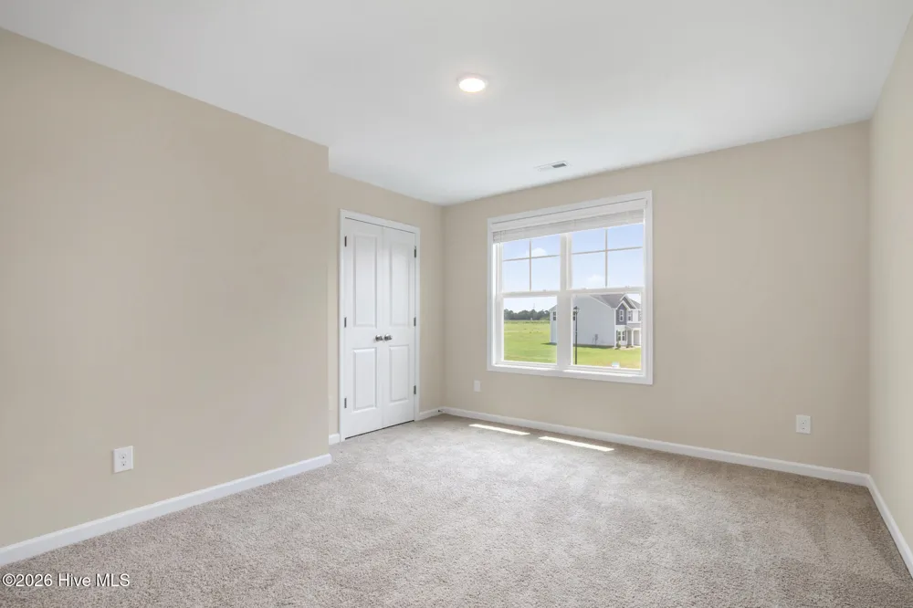 97 Coachman Lane Autryville, NC 28318