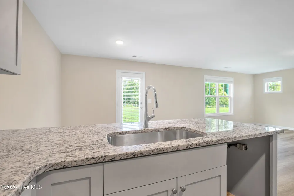 97 Coachman Lane Autryville, NC 28318