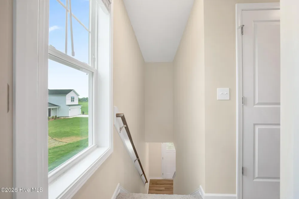 97 Coachman Lane Autryville, NC 28318