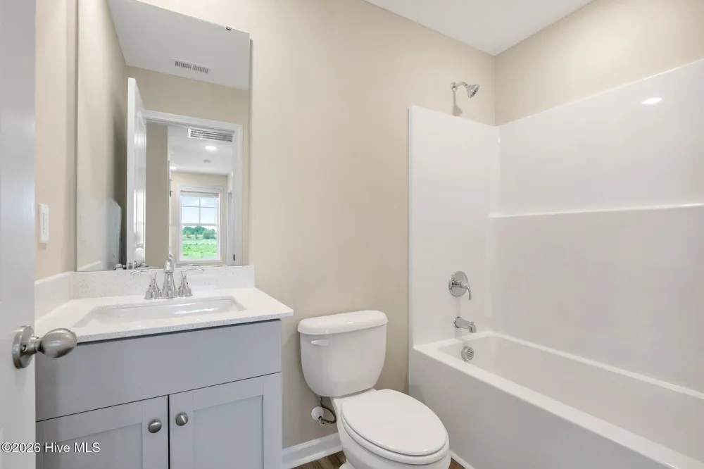 97 Coachman Lane Autryville, NC 28318
