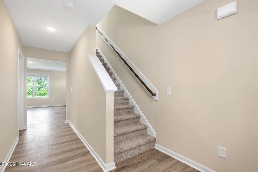 97 Coachman Lane Autryville, NC 28318