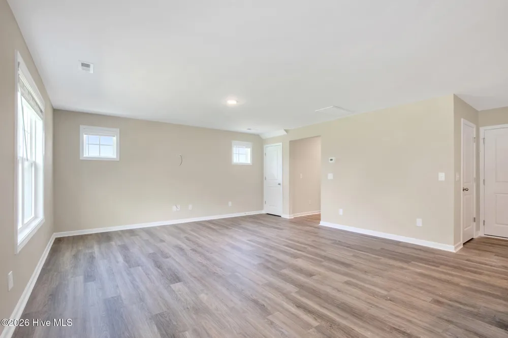 97 Coachman Lane Autryville, NC 28318
