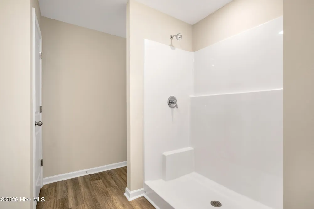 97 Coachman Lane Autryville, NC 28318