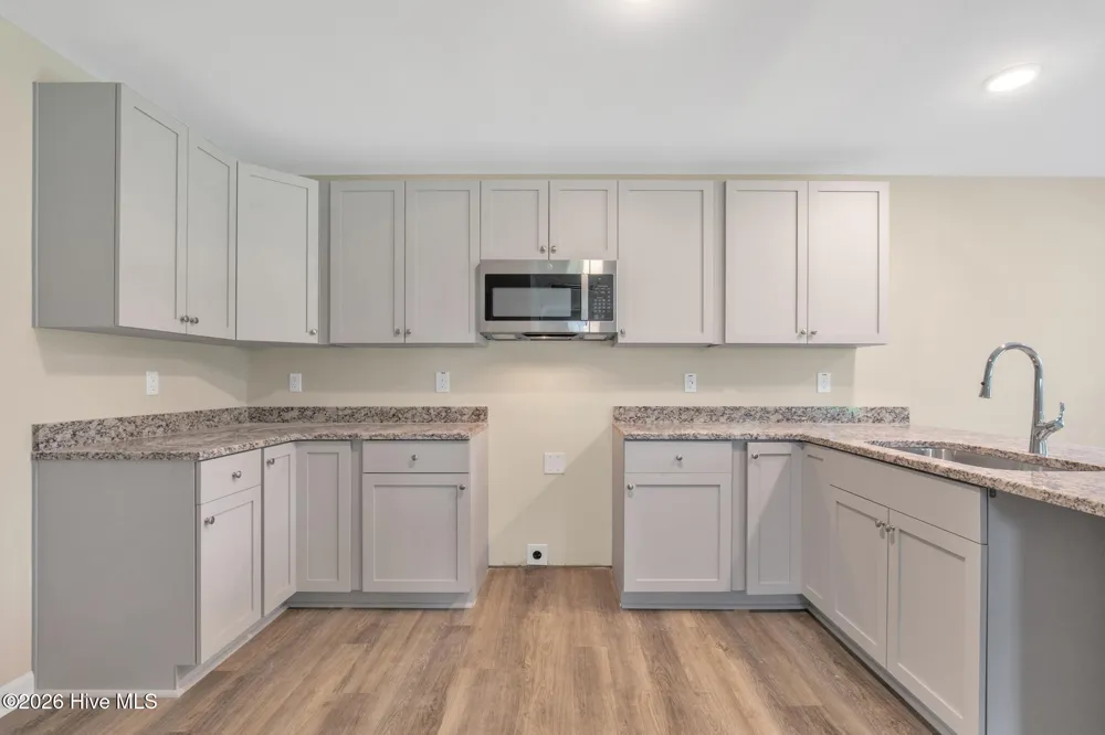 97 Coachman Lane Autryville, NC 28318