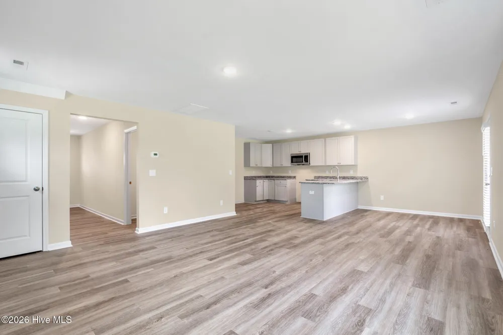 97 Coachman Lane Autryville, NC 28318