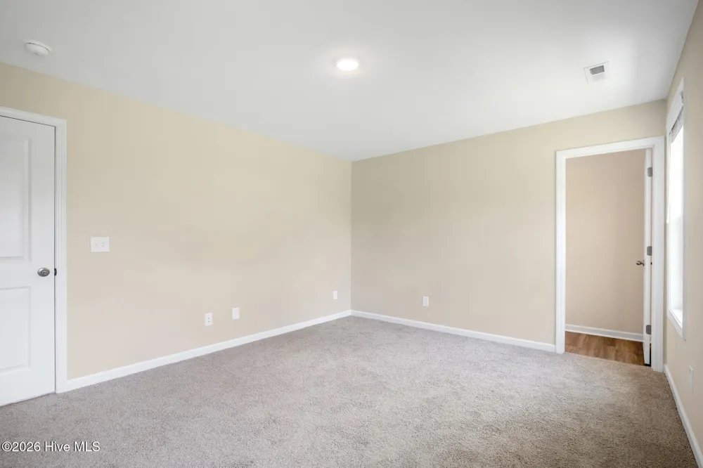 97 Coachman Lane Autryville, NC 28318