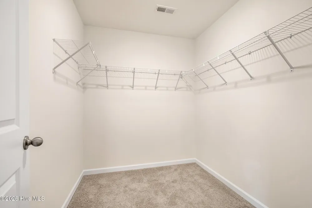 97 Coachman Lane Autryville, NC 28318