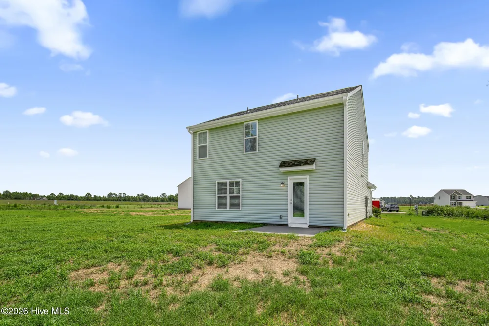 97 Coachman Lane Autryville, NC 28318
