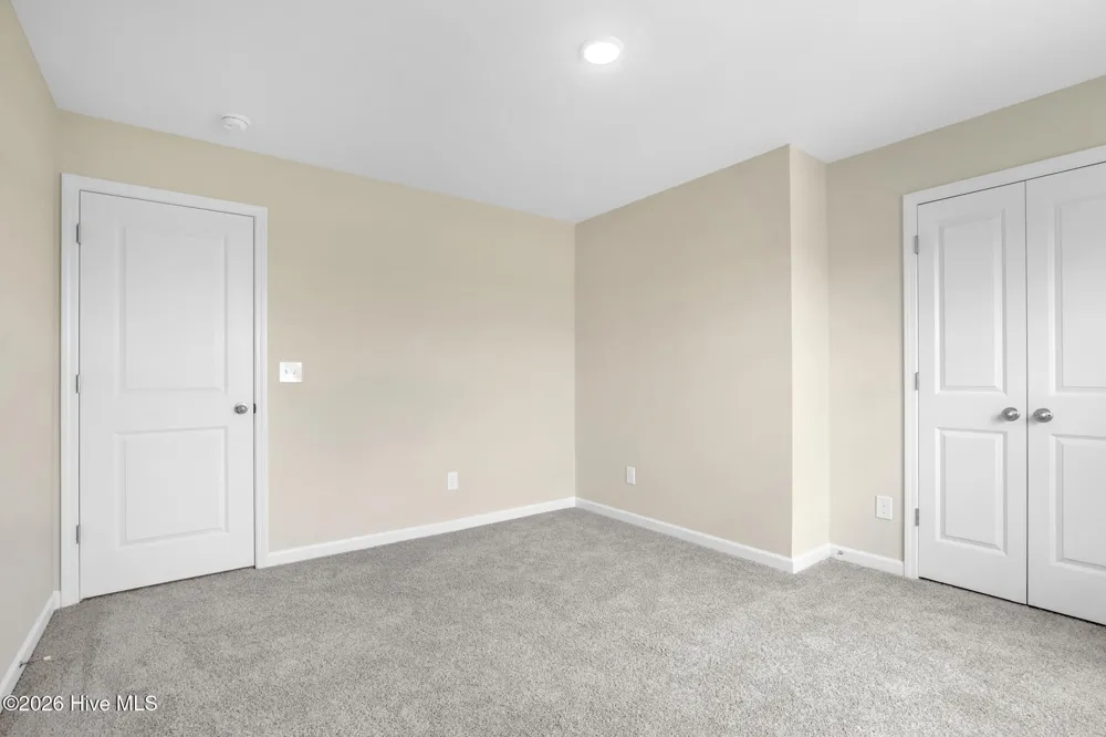 97 Coachman Lane Autryville, NC 28318