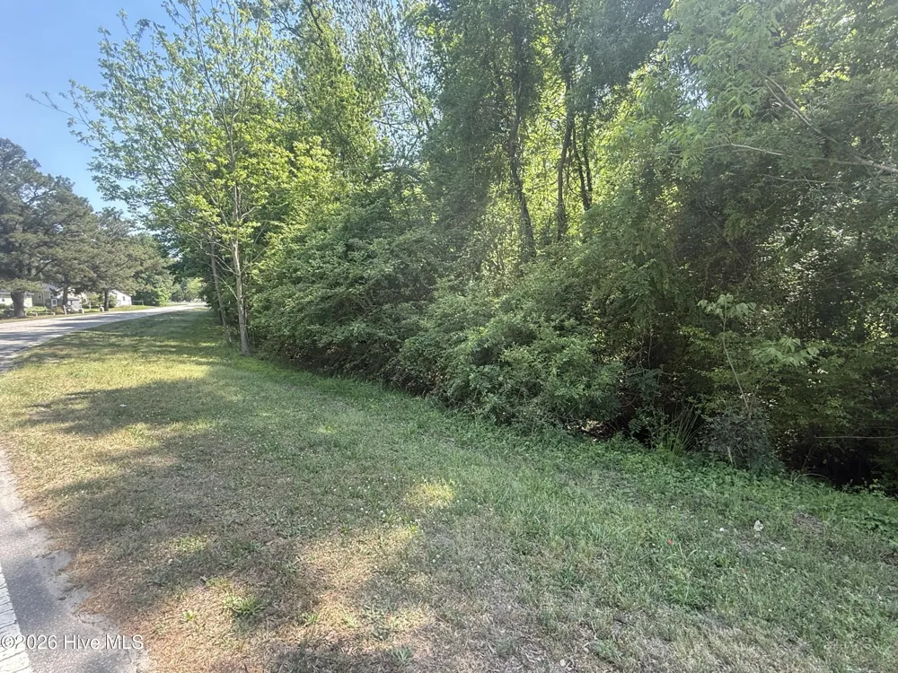 1519 Brickyard Road Whiteville, NC 28472