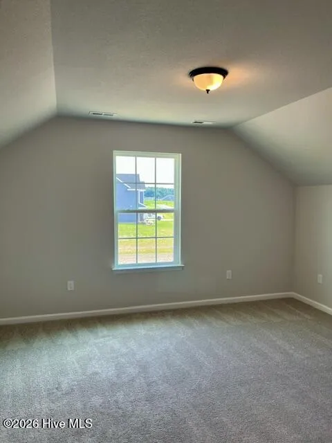208 Halifax Court Shawboro, NC 27973