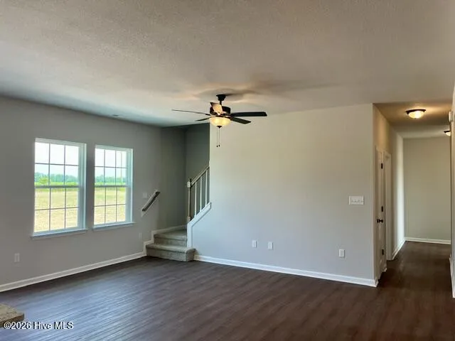 208 Halifax Court Shawboro, NC 27973