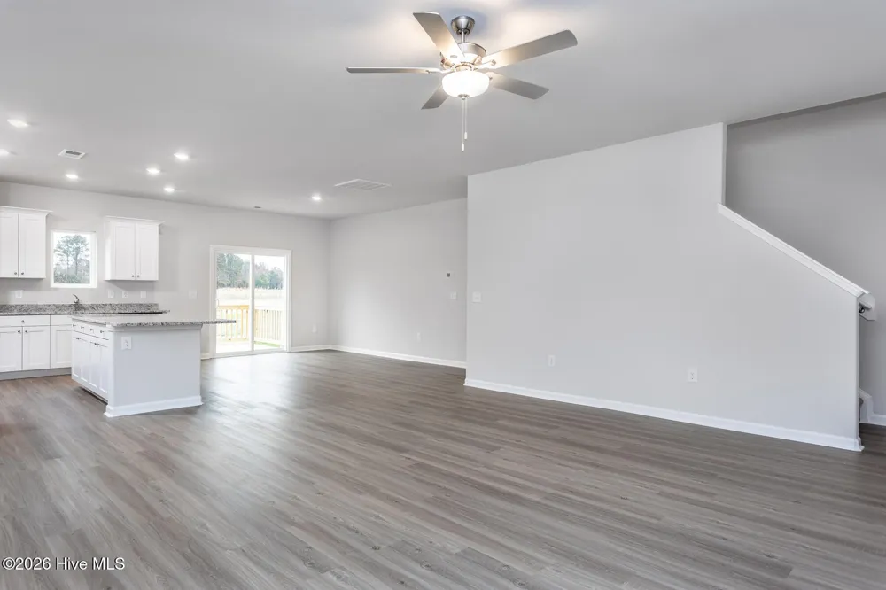 11360 International Drive Middlesex, NC 27557