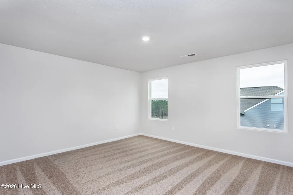 11360 International Drive Middlesex, NC 27557