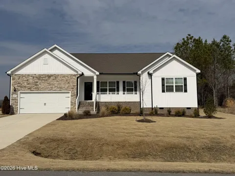 11300 International Drive