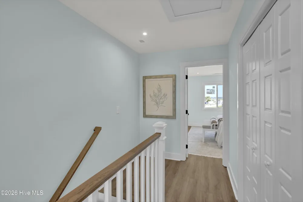 650 Cedar Point Boulevard #F2 Cedar Point, NC 28584