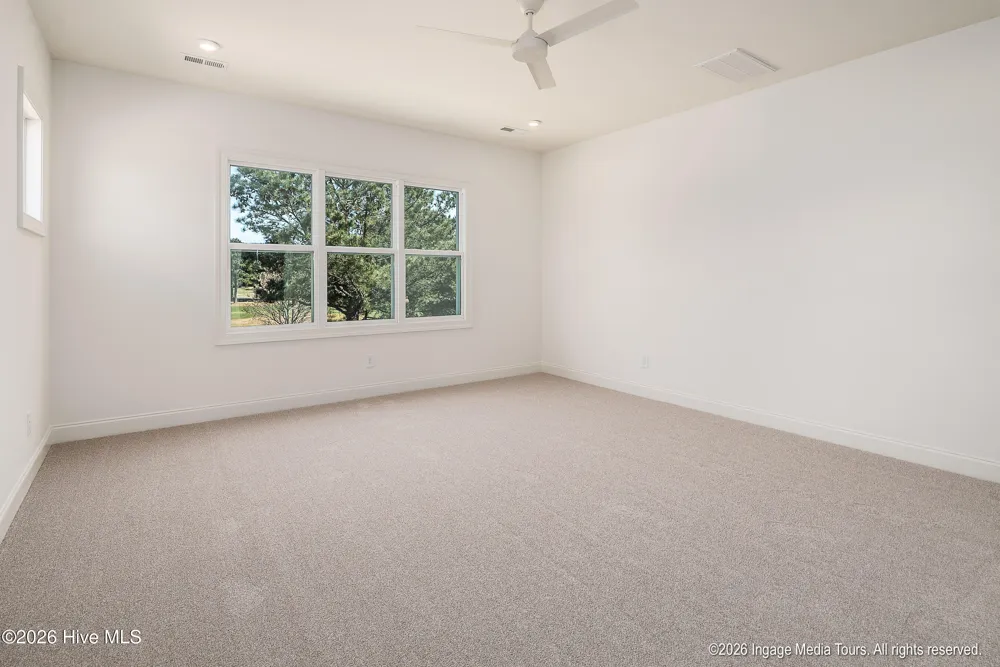 11 Sunflower Court Snow Hill, NC 28580