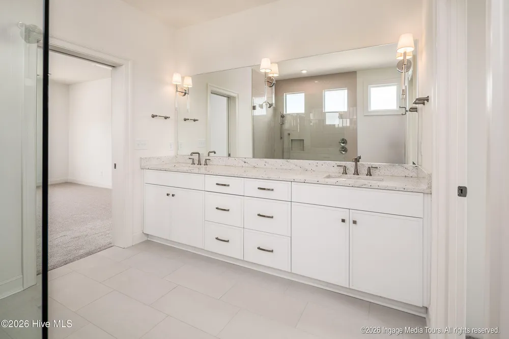 11 Sunflower Court Snow Hill, NC 28580