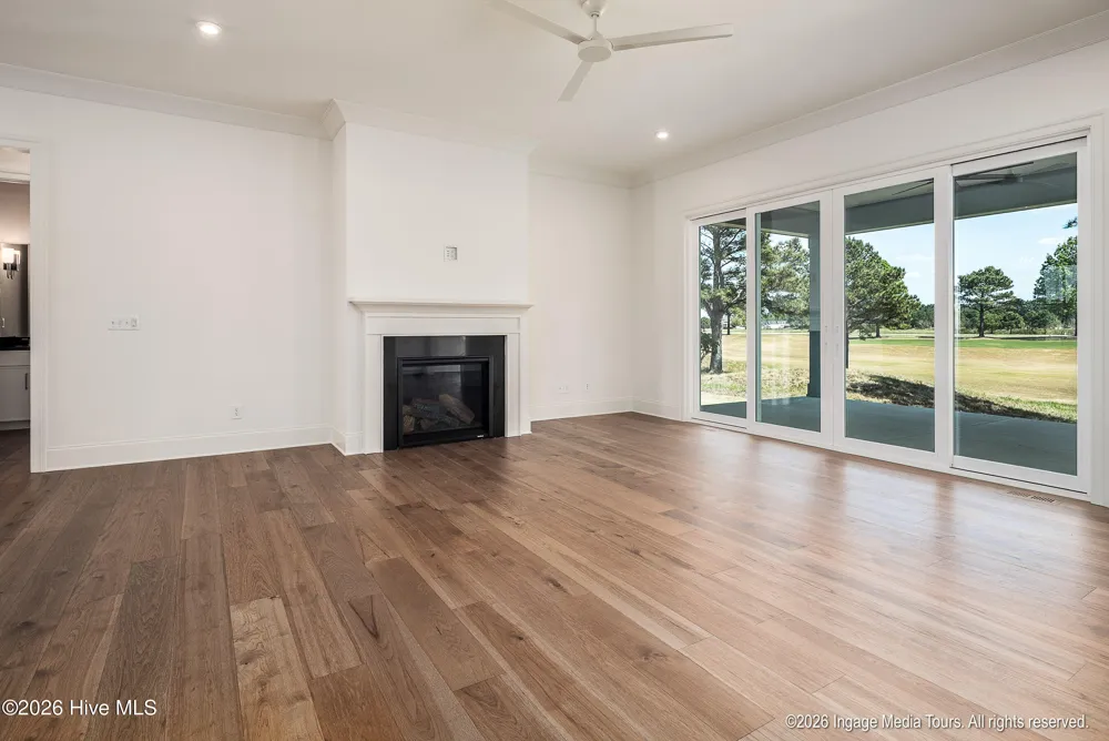11 Sunflower Court Snow Hill, NC 28580