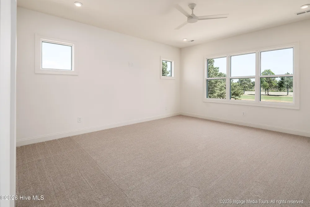 11 Sunflower Court Snow Hill, NC 28580