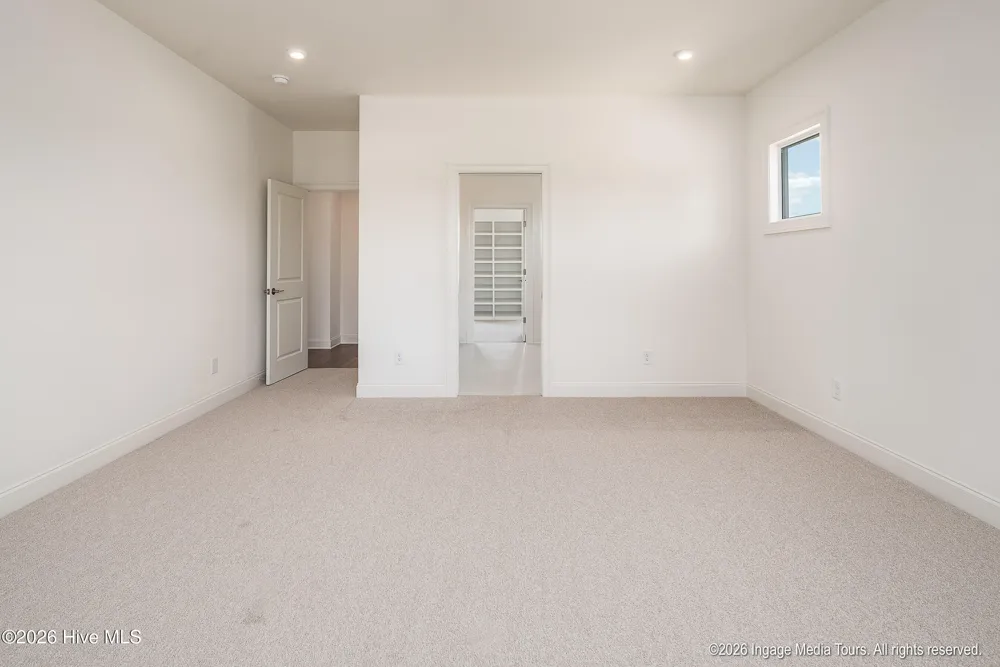 11 Sunflower Court Snow Hill, NC 28580