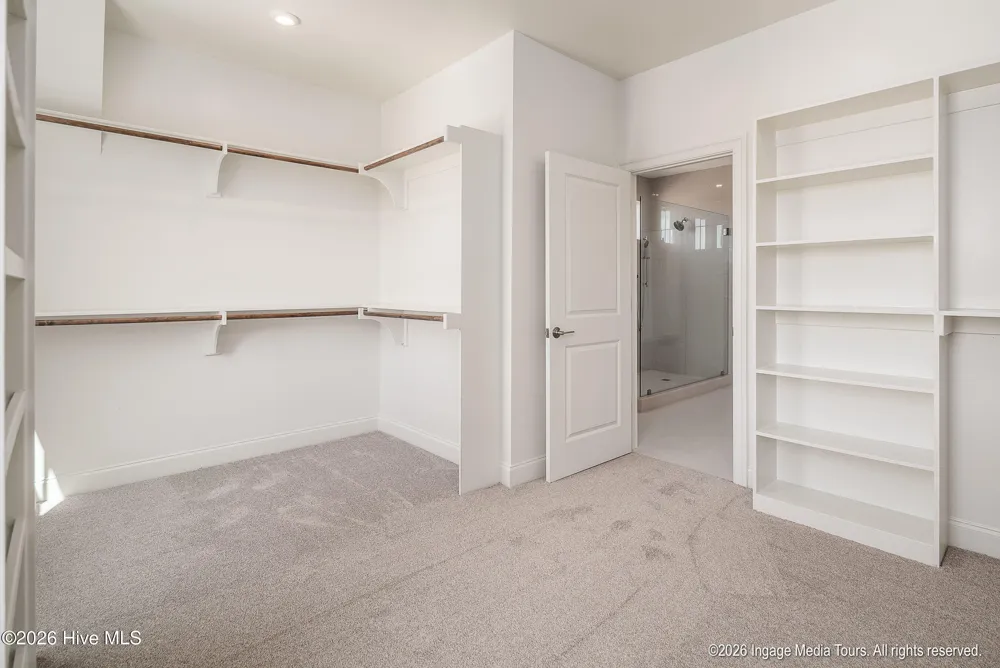 11 Sunflower Court Snow Hill, NC 28580