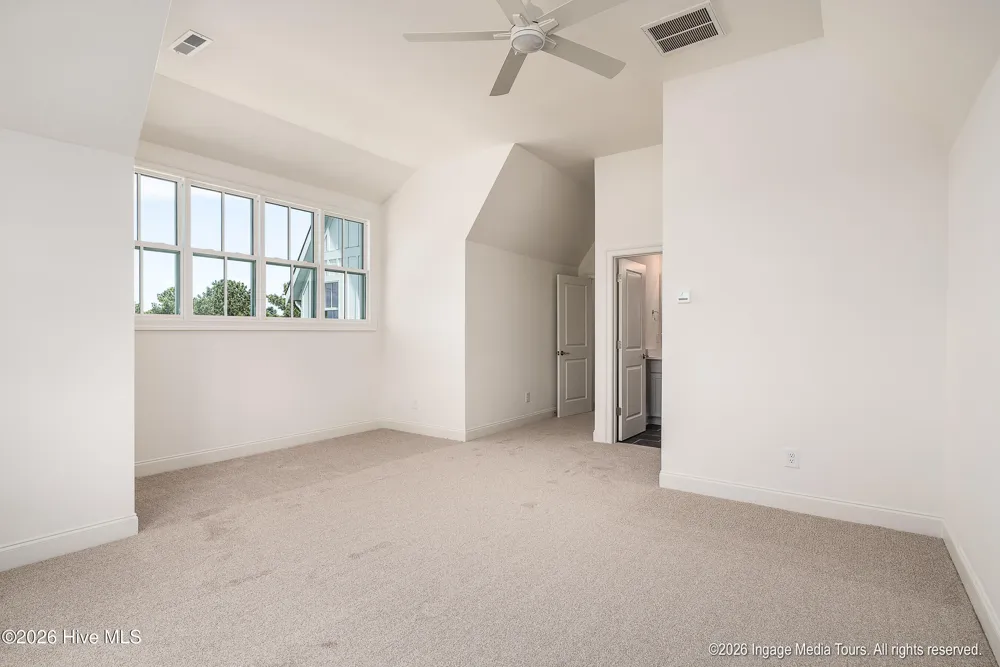 11 Sunflower Court Snow Hill, NC 28580