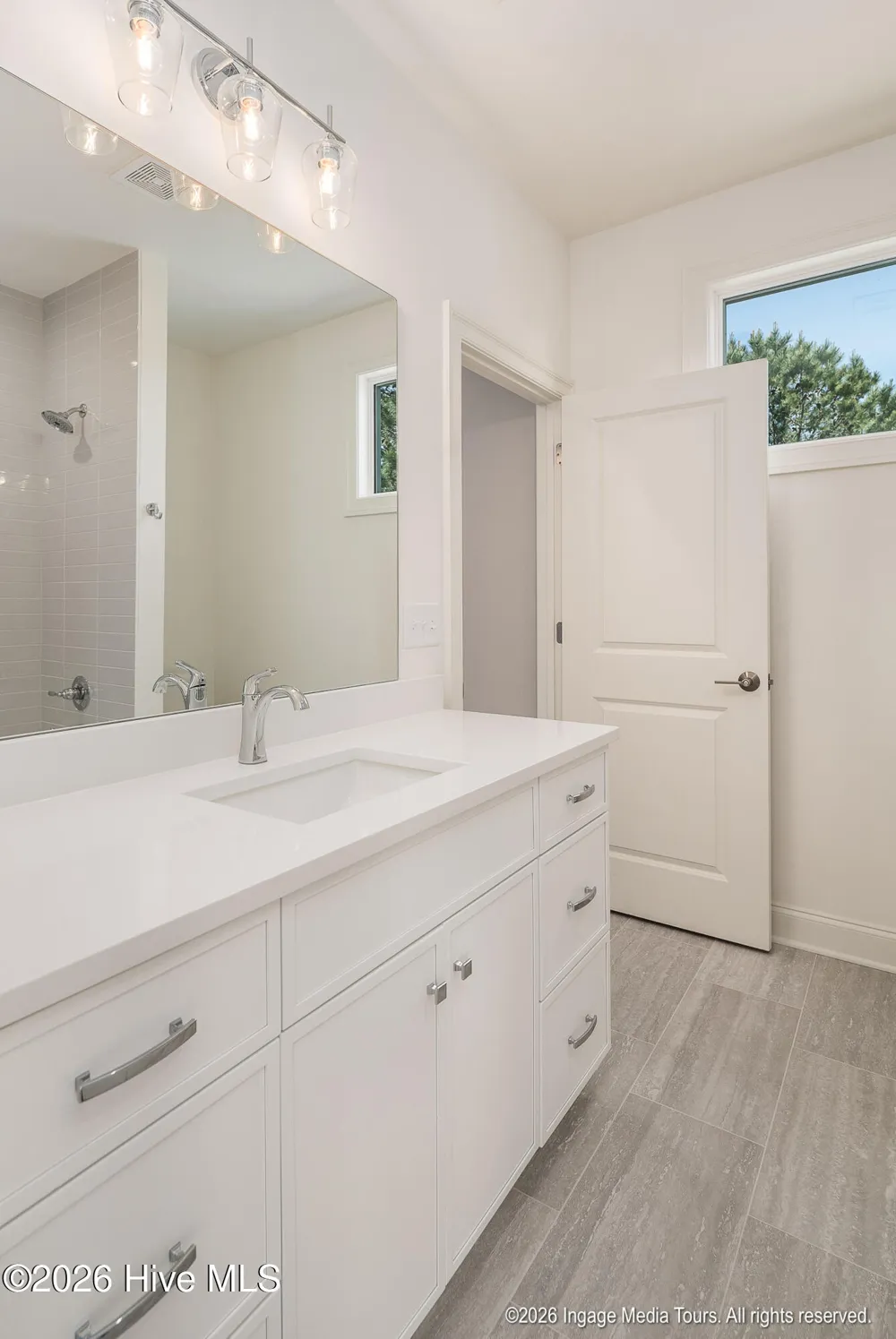 11 Sunflower Court Snow Hill, NC 28580