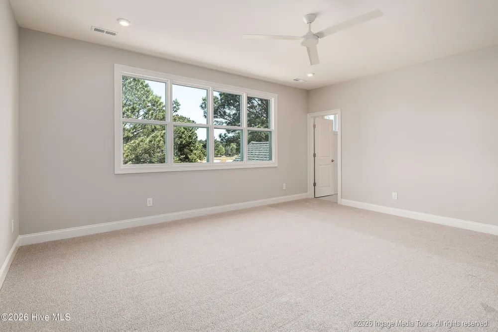 11 Sunflower Court Snow Hill, NC 28580