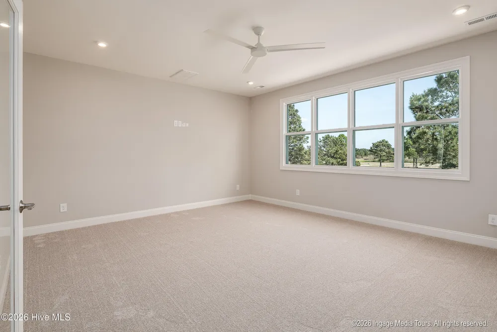 11 Sunflower Court Snow Hill, NC 28580
